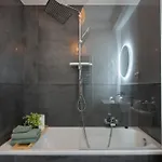 Apartman Stockholm Celle