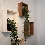 Apartman Stockholm