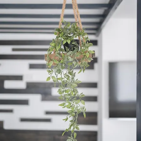 Апартаменты Stockholm Целле